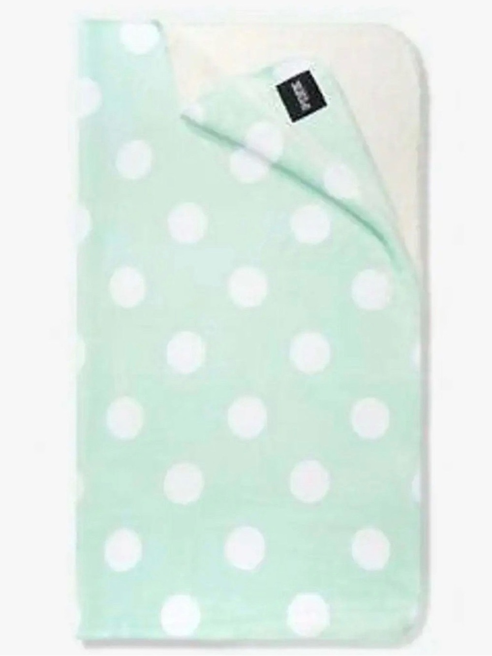 New VS Pink Sherpa Blanket